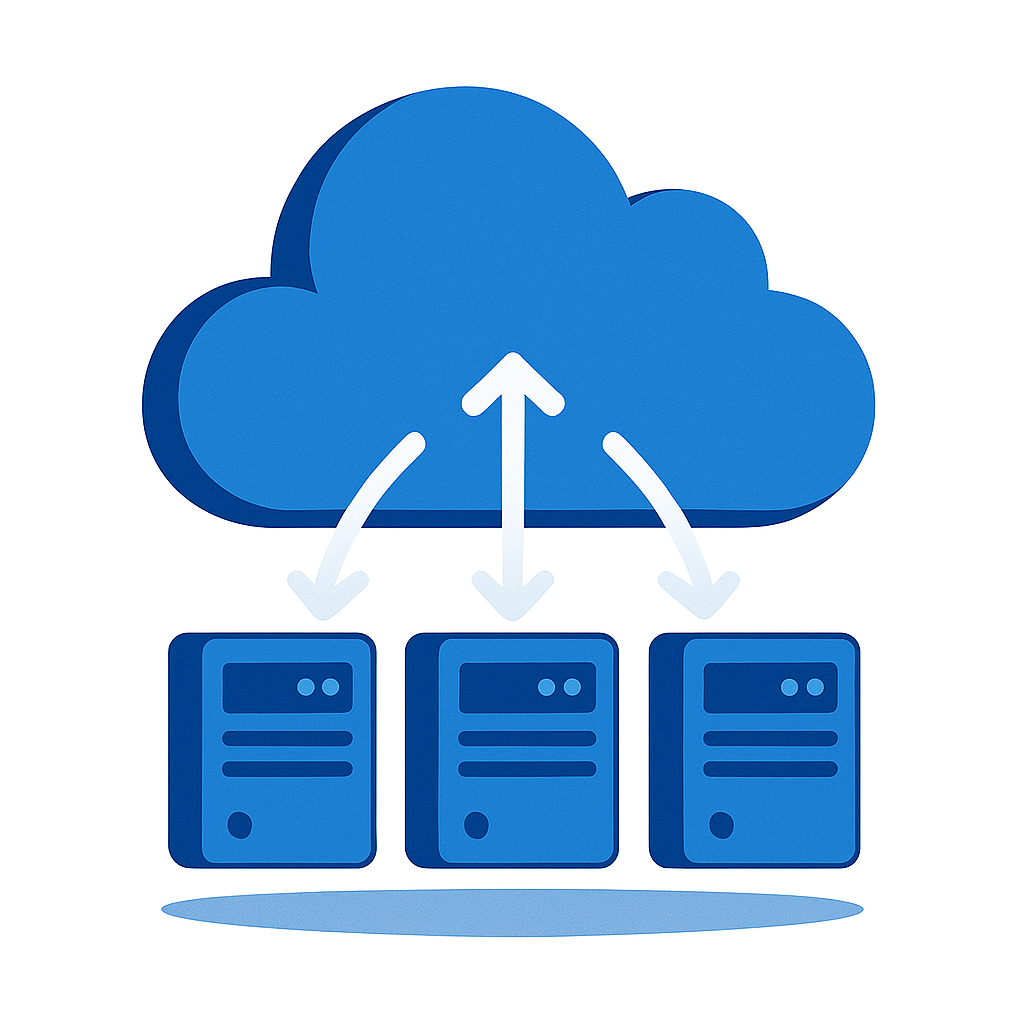 Citrix management