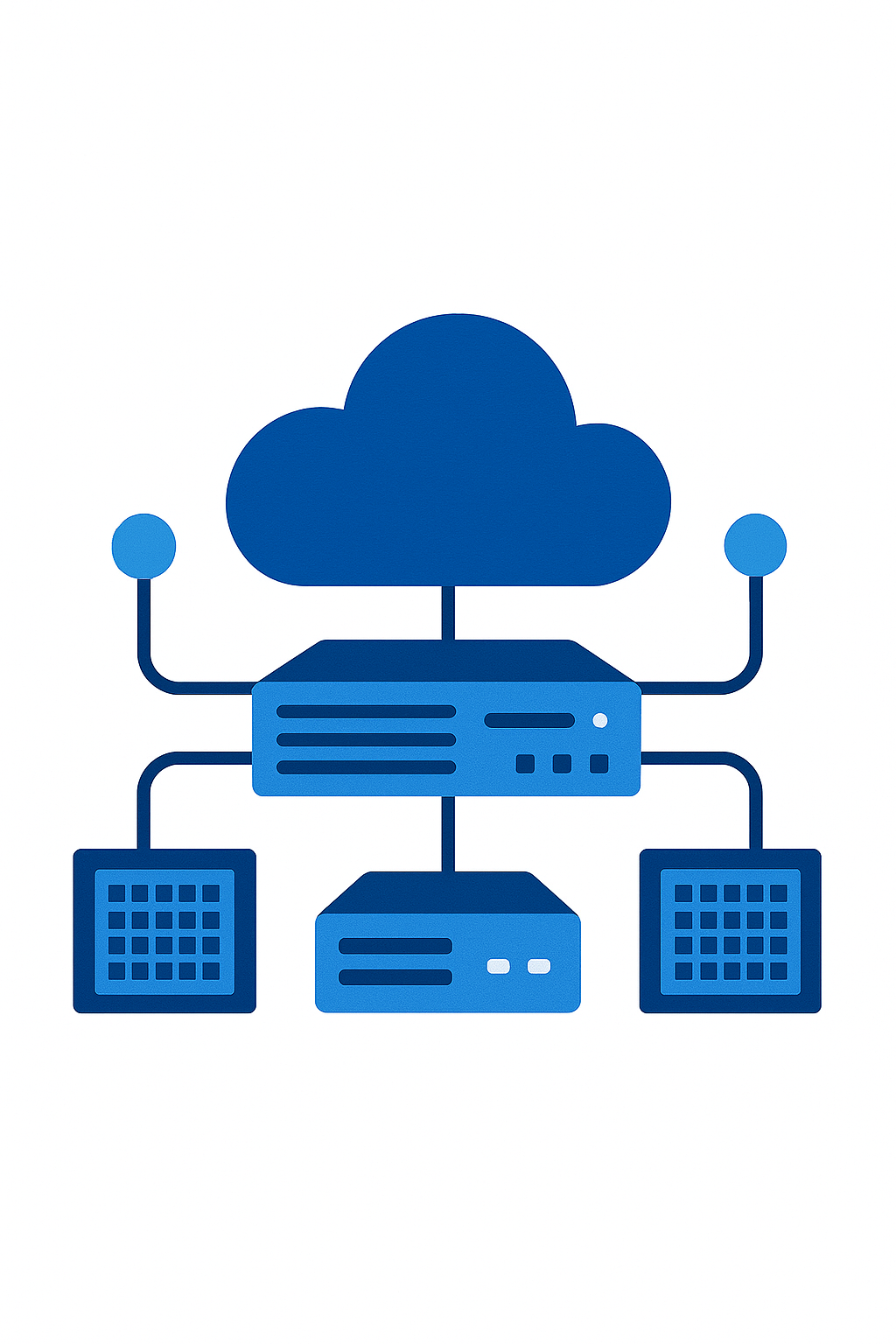 NetScaler ADC
